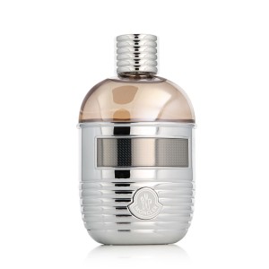 Moncler Pour Femme Eau De Parfum Refillable 150 ml kvepalai moterims 2