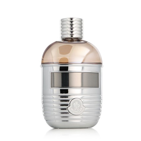 Moncler Pour Femme Eau De Parfum Refillable 150 ml kvepalai moterims