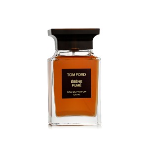Tom Ford Ébène Fumé Eau De Parfum 100 ml kvepalai unisex 2
