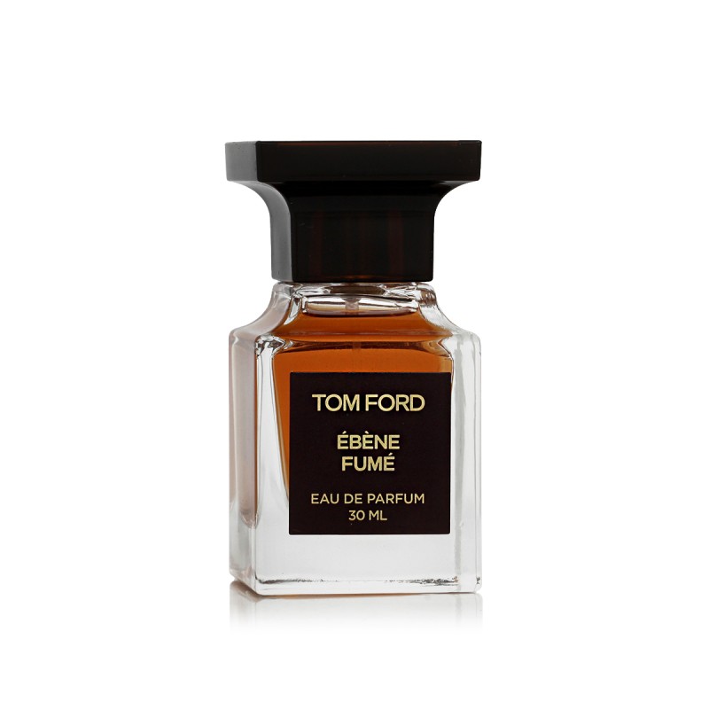 Tom Ford Ébène Fumé Eau De Parfum 30 ml kvepalai unisex