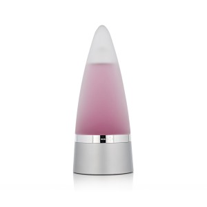 Rochas Rochas Man Intense Eau De Parfum 100 ml kvepalai vyrams 2