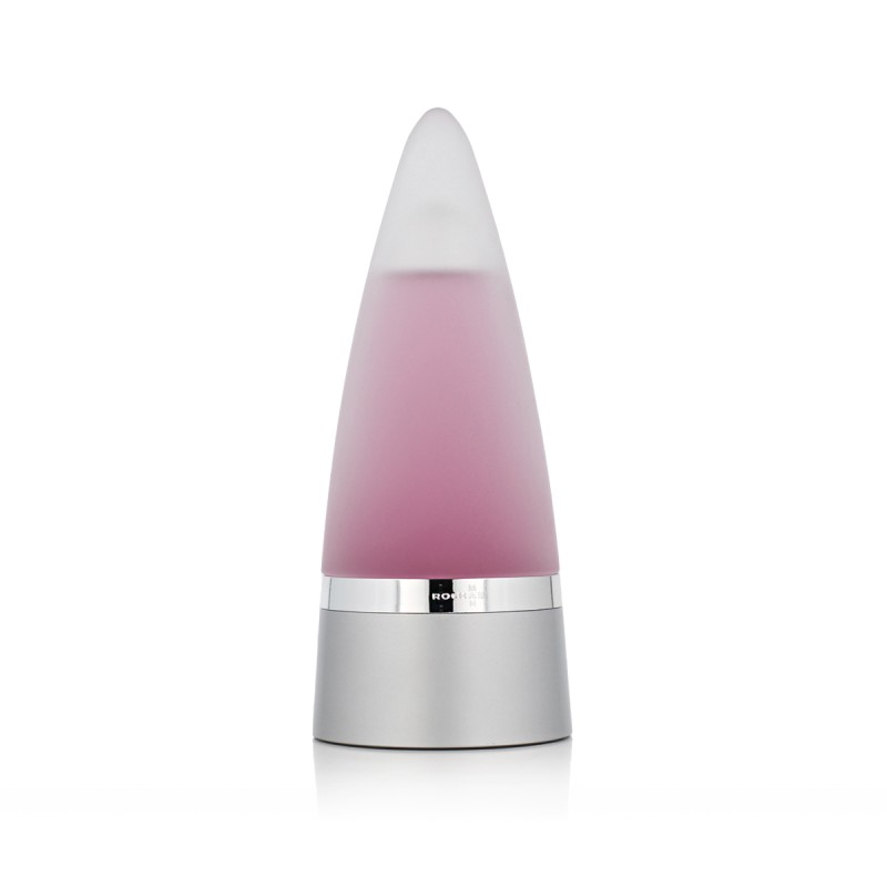 Rochas Rochas Man Intense Eau De Parfum 100 ml kvepalai vyrams