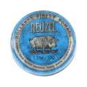 REUZEL Styling Blue Pomade Strong Hold 35 g