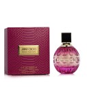 Jimmy Choo Rose Passion Eau De Parfum 60 ml kvepalai moterims