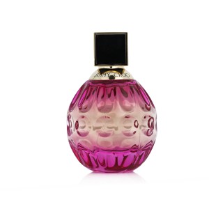 Jimmy Choo Rose Passion Eau De Parfum 60 ml kvepalai moterims 2