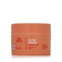 Wella Invigo Nutri-Enrich Deep Nourishing Mask 150 ml
