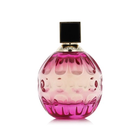 Jimmy Choo Rose Passion Eau De Parfum 100 ml kvepalai moterims