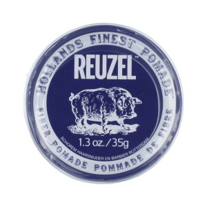REUZEL Styling Fiber Pomade 35 g