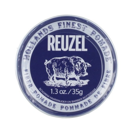 REUZEL Styling Fiber Pomade 35 g