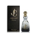 Jimmy Choo I Want Choo Forever Eau De Parfum 60 ml kvepalai moterims