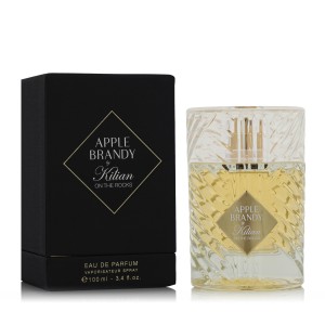 By Kilian Apple Brandy on the Rocks Eau De Parfum 100 ml kvepalai unisex