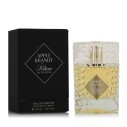 By Kilian Apple Brandy on the Rocks Eau De Parfum 100 ml kvepalai unisex
