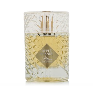 By Kilian Apple Brandy on the Rocks Eau De Parfum 100 ml kvepalai unisex 2