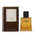 Burberry Hero Eau De Parfum 50 ml kvepalai vyrams
