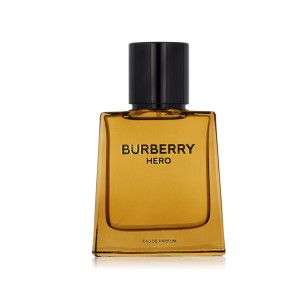 Burberry Hero Eau De Parfum 50 ml kvepalai vyrams 2