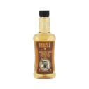REUZEL Grooming Tonic 350 ml
