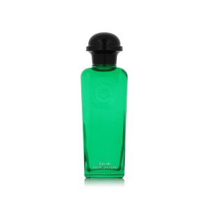 Hermès Eau de Basilic Pourpre Eau de Cologne 100 ml (unisex) 2