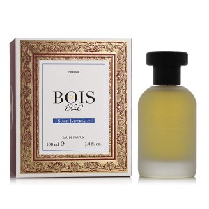 Bois 1920 Sushi Imperiale Eau De Parfum 100 ml kvepalai unisex