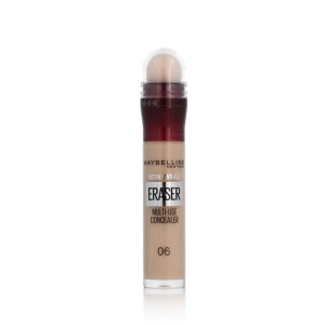 Maybelline Instant Age Rewind Eraser Concealer (06 Neutralizer) 6,8 ml