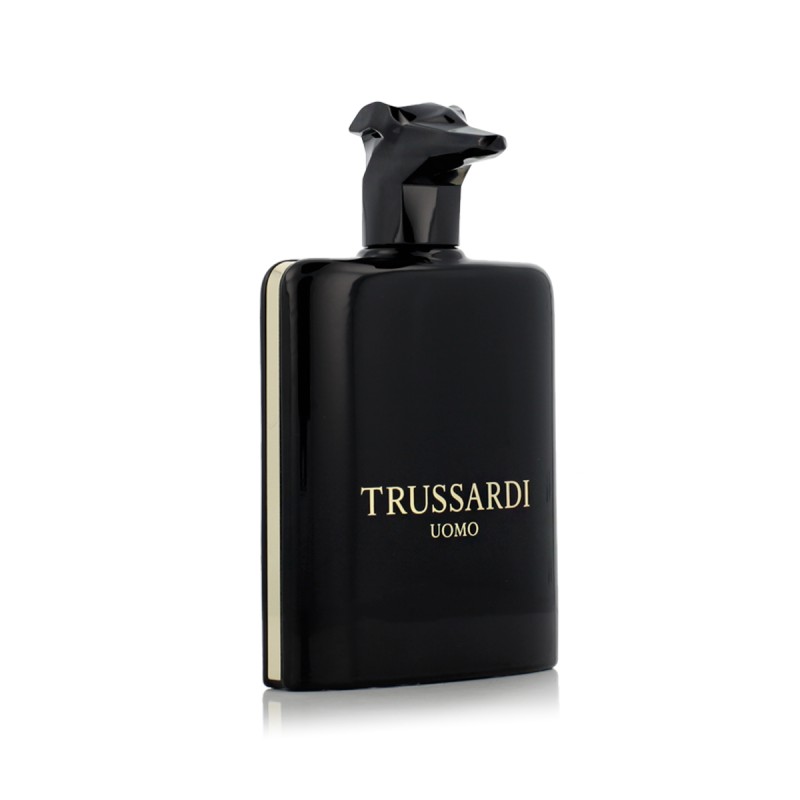 Trussardi Uomo Levriero Collection Limited Edition Eau De Parfum 100 ml kvepalai vyrams