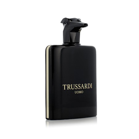 Trussardi Uomo Levriero Collection Limited Edition Eau De Parfum 100 ml kvepalai vyrams