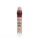 Maybelline Instant Age Rewind Eraser Concealer (00 Ivory) 6,8 ml