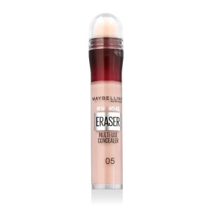 Maybelline Instant Age Rewind Eraser Concealer (05 Brightener) 6,8 ml