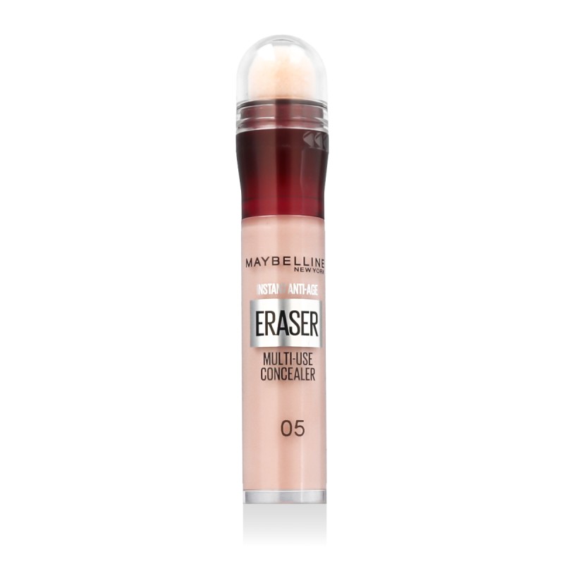 Maybelline Instant Age Rewind Eraser Concealer (05 Brightener) 6,8 ml