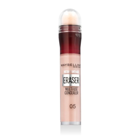 Maybelline Instant Age Rewind Eraser Concealer (05 Brightener) 6,8 ml