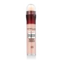 Maybelline Instant Age Rewind Eraser Concealer (05 Brightener) 6,8 ml