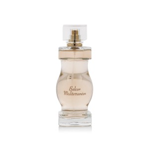 Jeanne Arthes Collection Azur Balcon Méditerranéen Eau De Parfum 100 ml kvepalai moterims 2