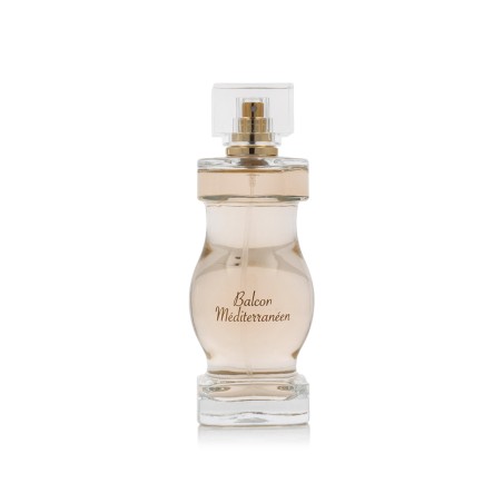 Jeanne Arthes Collection Azur Balcon Méditerranéen Eau De Parfum 100 ml kvepalai moterims