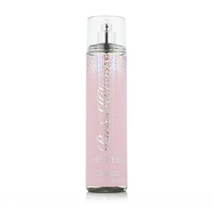 Paris Hilton Heiress Bodyspray 236 ml moterims