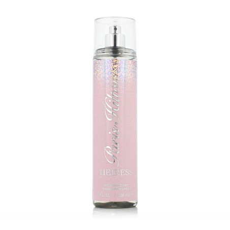 Paris Hilton Heiress Bodyspray 236 ml moterims
