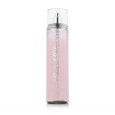Paris Hilton Heiress Bodyspray 236 ml moterims
