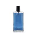 Davidoff Cool Water Oceanic Edition Eau De Toilette 125 ml kvepalai vyrams