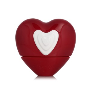 Escada Show Me Love Eau De Parfum 50 ml kvepalai moterims