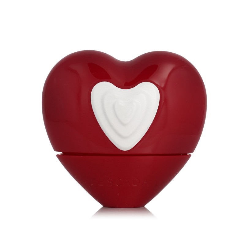 Escada Show Me Love Eau De Parfum 50 ml kvepalai moterims