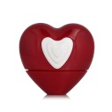 Escada Show Me Love Eau De Parfum 50 ml kvepalai moterims
