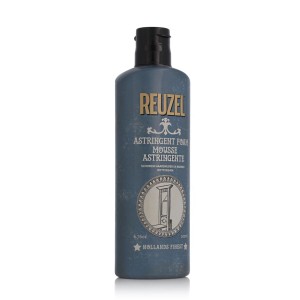 REUZEL Astringent Foam 200 ml