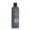 REUZEL Astringent Foam 200 ml