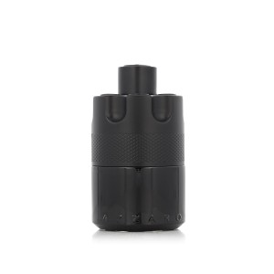 Azzaro The Most Wanted Eau De Parfum Intense 100 ml kvepalai vyrams 2