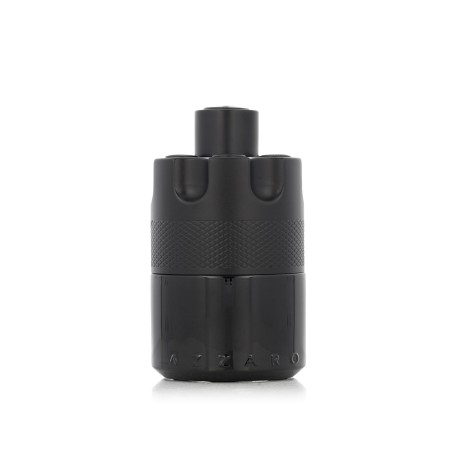 Azzaro The Most Wanted Eau De Parfum Intense 100 ml kvepalai vyrams