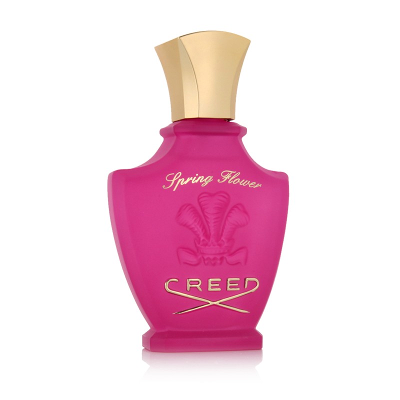 Creed Spring Flower Eau De Parfum - tester 75 ml kvepalai moterims