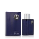 Alfa Romeo Blue Eau De Toilette 75 ml kvepalai vyrams