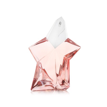 Mugler Angel Nova Eau De Toilette 100 ml kvepalai moterims