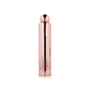 Perry Ellis 360 Collection Rosé Eau De Parfum 100 ml (woman) 2