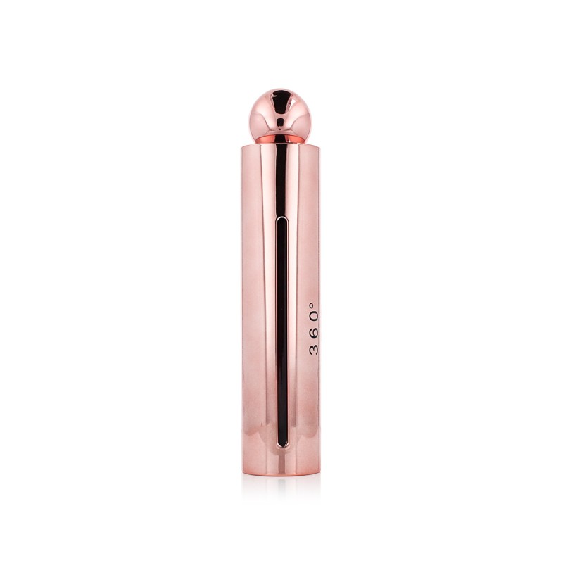 Perry Ellis 360 Collection Rosé Eau De Parfum 100 ml kvepalai moterims
