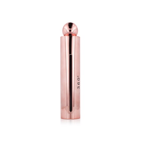 Perry Ellis 360 Collection Rosé Eau De Parfum 100 ml kvepalai moterims