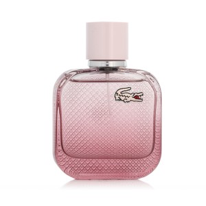 Lacoste L.12.12 Rose Eau Intense Eau De Toilette 50 ml (woman) 2